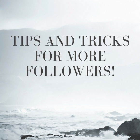 Other - No joke it works....